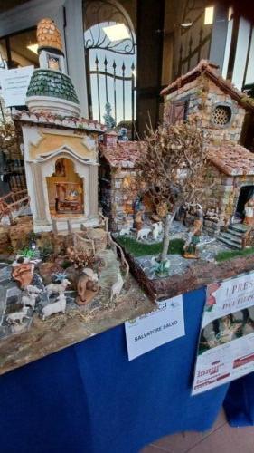 Salvatore-S-Municipio-Spinea-2-R