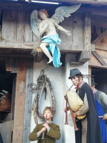 TESERO-01-FILEminimizer