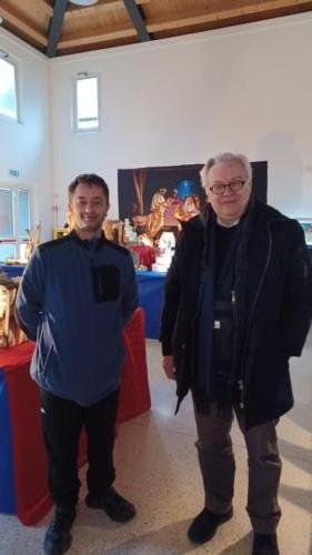 alcuni-Presepi-mostra-Silea-TV-17-FILEminimizer